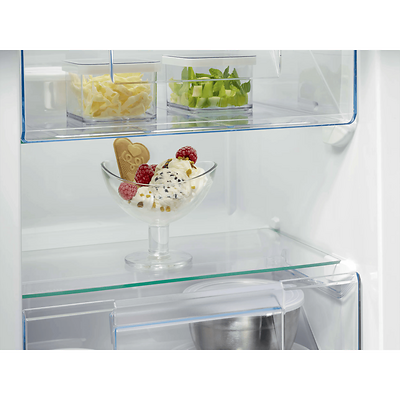 AEG NAB6L88EF (2)