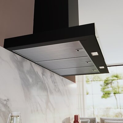 Neff D67BDN2S0 (7)
