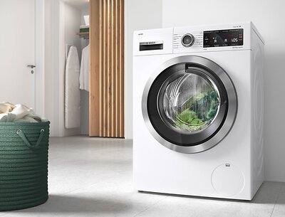 Bosch WQN245BR40 (4)