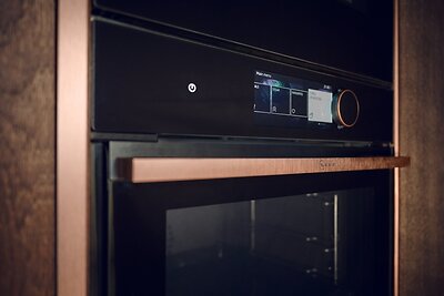 Neff N19DJ01Y0 (1)