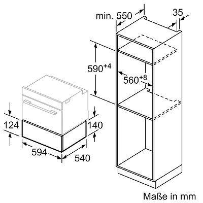 Bosch BIC510NB0 (2)