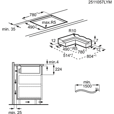 AEG XCD6847CS (1)