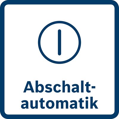 Bosch HSG938DB2 (5)
