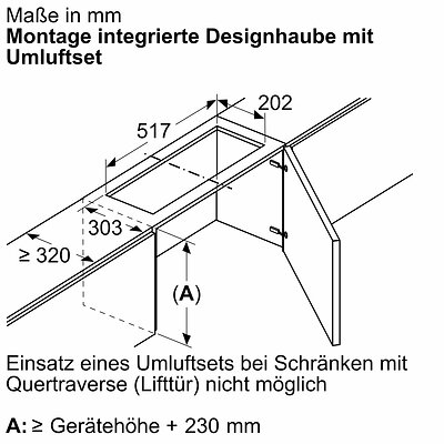 Bosch DWZ1IT1D1 (7)