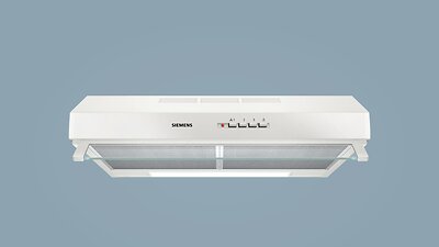 Siemens LU63LCC20 (1)