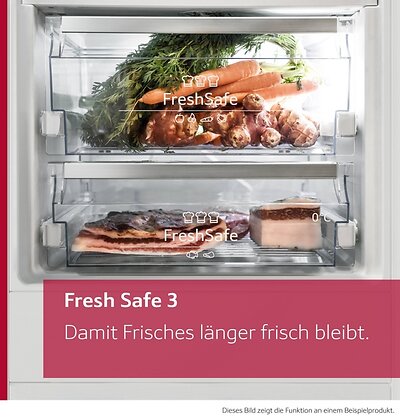 Neff KI8816DE1 (10)