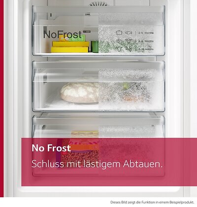 Neff KB7962FE0 (4)