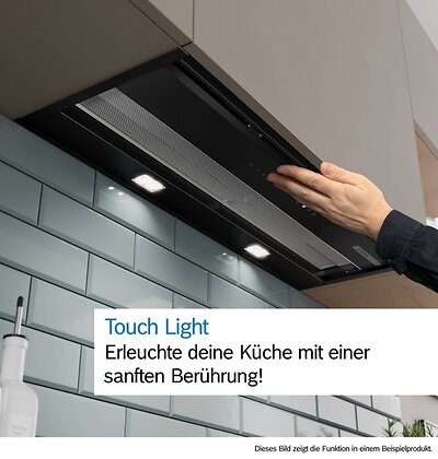 Bosch DBB97DP60 (28)
