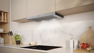Neff D46ML54X1 (1)