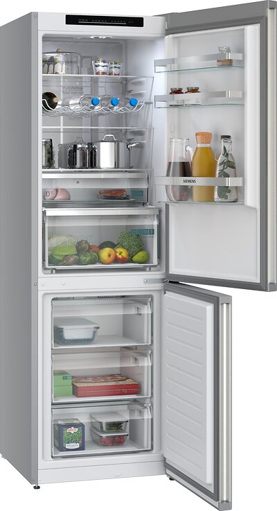 Siemens MK67KGNIAA (7)