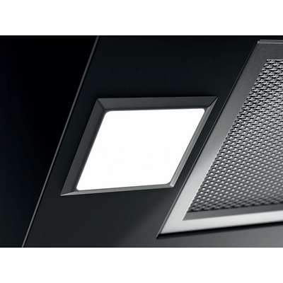 Electrolux LFV439K (4)