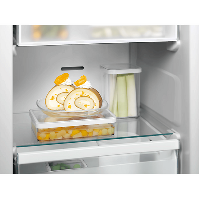 Electrolux EUN7NE18S (1)