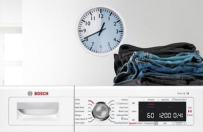 Bosch WAN28271 (4)