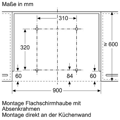Bosch DSZ4961 (11)