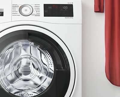 Bosch WQN245BR40 (6)