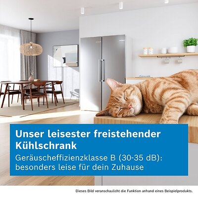 Bosch GSN36VCCG (1)