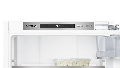 Siemens KI41FADD0 (2)
