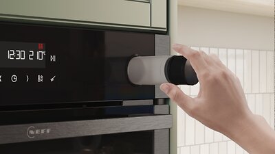 Neff B6AVJ7AG3 (11)