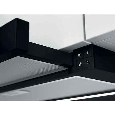 Electrolux LFP616K (5)