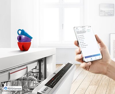 Bosch SMV6ECX20E (4)