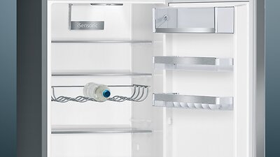 Siemens MK69KGSIBA (4)