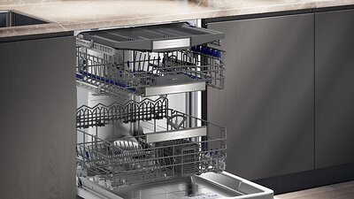 Siemens SX67YXM0CE (1)