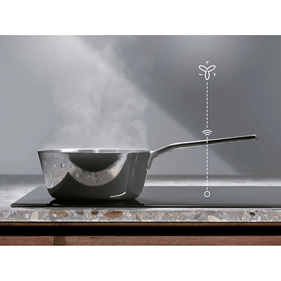 Electrolux EIV634I (5)