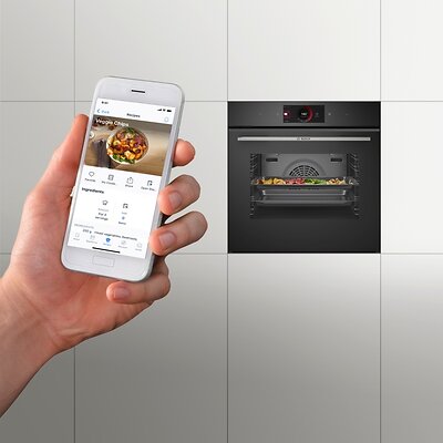 Bosch HSG938DB2 (14)