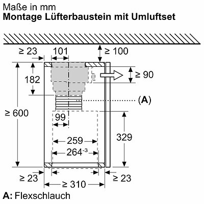 Bosch DWZ1IT1D1 (1)
