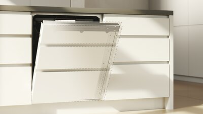 Siemens SZ38BI00 (2)