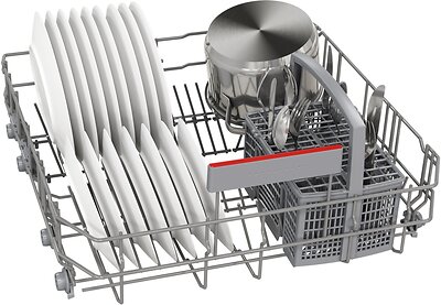 Bosch SMI4ETS08E (3)