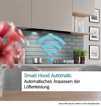Bosch DBB97DP60 (10)