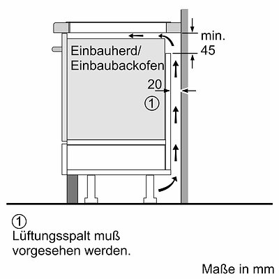 Siemens EX375FXB1E (5)