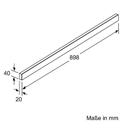 Bosch DSZ4982 (1)