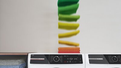 Bosch WGN244A91 (16)
