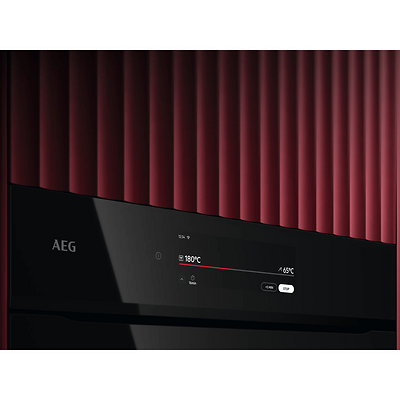 AEG BP9200B (3)