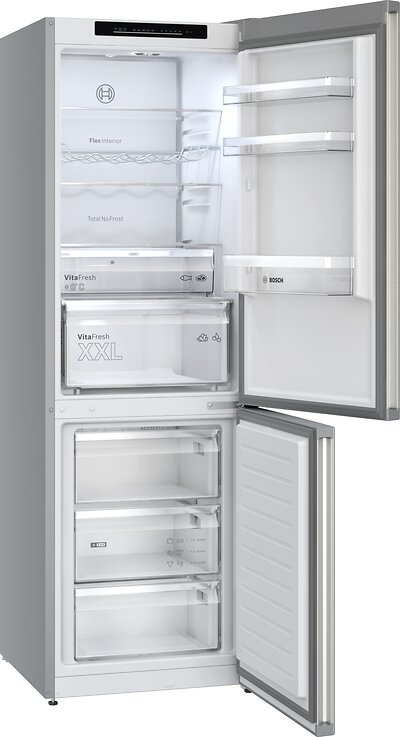 Bosch MKK67GNLAA (9)