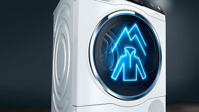 Siemens WG44N2M41 (10)