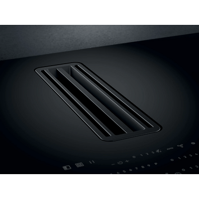 AEG XCD6847IB (2)