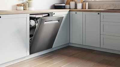 Bosch SMP4ECW72S (13)