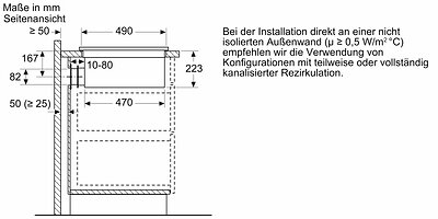 Neff V58FHQ4L0 (4)