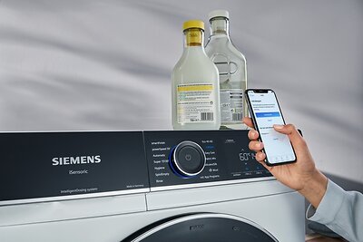 Siemens WG56N2A40 (1)