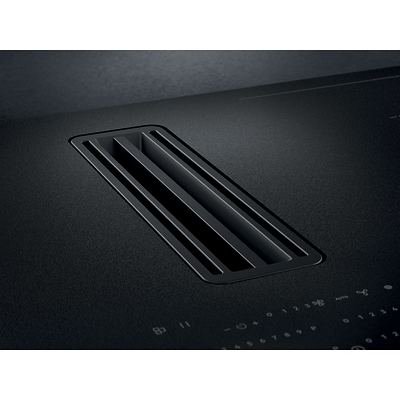 AEG XCD6847CS (3)