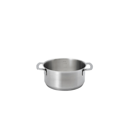AEG A9HOPS (6)