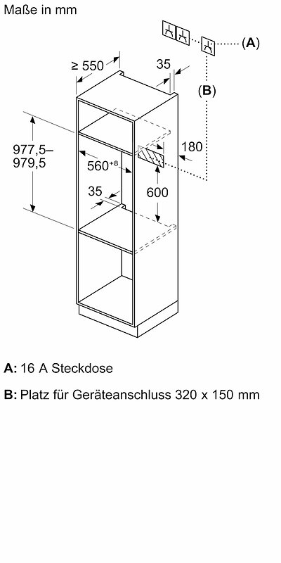 Neff Z9098BY0 (1)