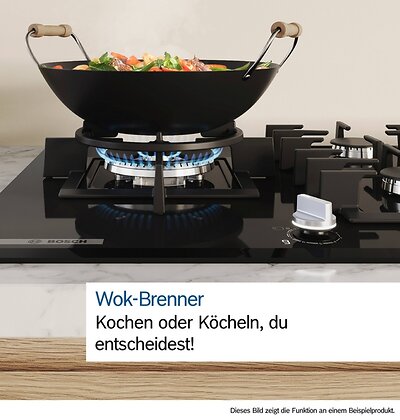 Bosch PCH6A5I90 (1)