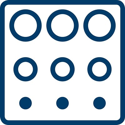 Bosch HRG7761B1 (7)