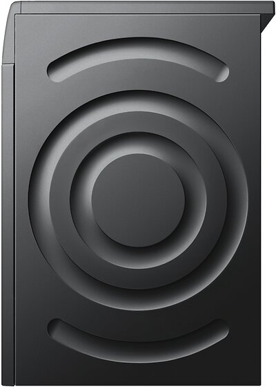 Bosch WQN245BR40 (2)