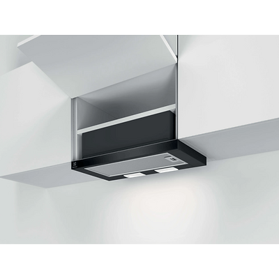 Electrolux LFP326FB (3)