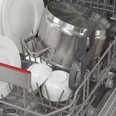 Bosch SPV6EMX09E (18)